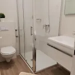 Dumencic Rab Διαμέρισμα
