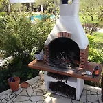 Dumencic Rab Mundanije