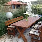 Dumencic Rab Διαμέρισμα Mundanije