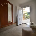 Dumencic Rab Διαμέρισμα