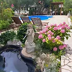 Dumencic Rab Διαμέρισμα