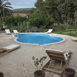 Dumencic Rab Mundanije