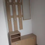 Διαμέρισμα Dumencic Rab *