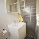 Dumencic Rab Διαμέρισμα Mundanije
