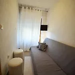 Διαμέρισμα Dumencic Rab *