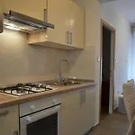 Dumencic Rab Mundanije