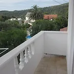 Διαμέρισμα Dumencic Rab Mundanije