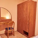Dumencic Rab