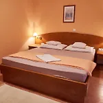 Dumencic Rab Διαμέρισμα *