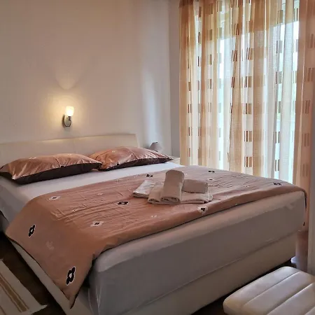 Dumencic Rab Mundanije