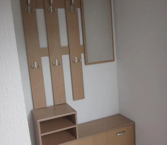 Apartamento Dumencic Rab *