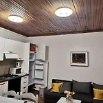 Dumencic Rab Mundanije