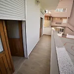 Dumencic Rab Apartamento