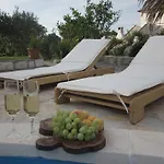 Dumencic Rab Apartamento Mundanije