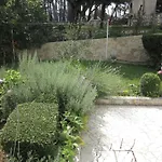 Dumencic Rab Apartamento *