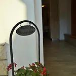 Apartamento Dumencic Rab
