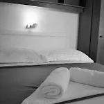 Apartamento Dumencic Rab *