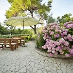 Apartamento Dumencic Rab Mundanije