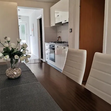 Dumencic Rab Mundanije