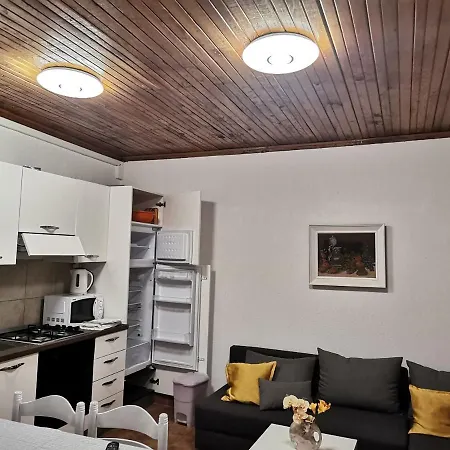 Dumencic Rab Mundanije