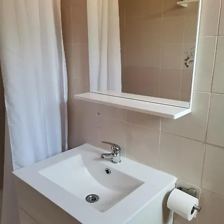 Apartamento Dumencic Rab