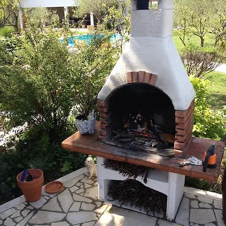 Dumencic Rab Mundanije