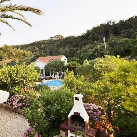 Dumencic Rab Appartement *