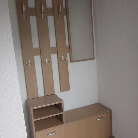 Apartamento Dumencic Rab *
