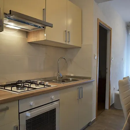 Dumencic Rab Mundanije