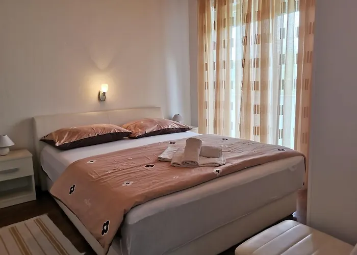 Dumencic Rab Mundanije